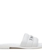 TWINSET Чехли 251GCJ040