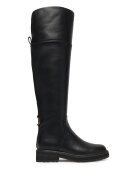 TWINSET Чизми 252TGT124