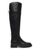 TWINSET Чизми 252TGT124
