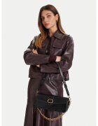 TWINSET Дамска чанта 252TD836A