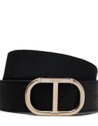 TWINSET Детски колан 251GJ5012