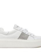 TWINSET Сникърси 251GCJ018