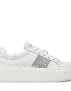 TWINSET Сникърси 251GCJ018