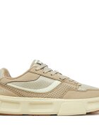 TWINSET Сникърси 251TCP034