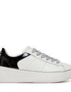 TWINSET Сникърси 251TCP042