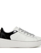 TWINSET Сникърси 251TCP042