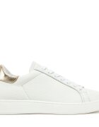 TWINSET Сникърси 251TCP048