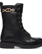 TWINSET Зимни обувки 252TCP150