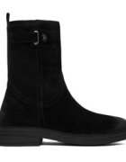U.S. Polo Assn. Боти CEO-CORINA001W/ELT1
