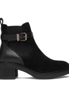 U.S. Polo Assn. Боти CEO-KATERI001W/ELE1