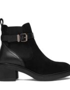 U.S. Polo Assn. Боти CEO-KATERI001W/ELE1
