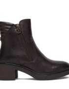 U.S. Polo Assn. Боти CEO-KATERI002W/EL1