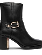U.S. Polo Assn. Боти EO-EMPOR002W/GL1