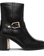 U.S. Polo Assn. Боти EO-EMPOR002W/GL1