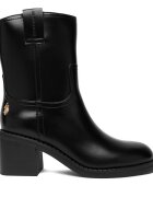 U.S. Polo Assn. Боти EO-KATIA001W/EY1