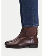 U.S. Polo Assn. Боти EO-MIKOL001W/GL1