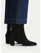 U.S. Polo Assn. Боти EO-NADIA002W/GL1