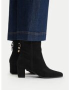U.S. Polo Assn. Боти EO-NADIA002W/GL1
