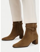 U.S. Polo Assn. Боти EO-NADIA003W/GL1