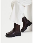 U.S. Polo Assn. Боти EO-SVETA003W/GYE1