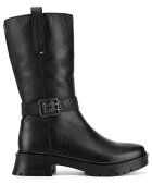 U.S. Polo Assn. Боти MAGDA001W/DL1