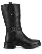 U.S. Polo Assn. Боти MAGDA001W/DL1
