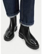 U.S. Polo Assn. Боти тип челси EO-ANYA002W/GL1