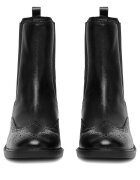 U.S. Polo Assn. Боти тип челси EO-GALLES001W/GL1