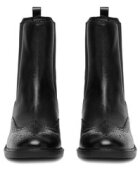 U.S. Polo Assn. Боти тип челси EO-GALLES001W/GL1