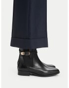 U.S. Polo Assn. Боти тип челси EO-LOUIS001W/GL1