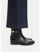 U.S. Polo Assn. Боти тип челси EO-LOUIS001W/GL1