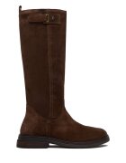 U.S. Polo Assn. Ботуши CEO-HELGA001W/ELT1