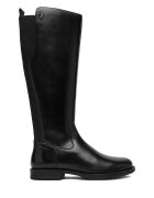 U.S. Polo Assn. Ботуши CEO-INGRID001W/EL1
