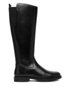 U.S. Polo Assn. Ботуши CEO-INGRID001W/EL1