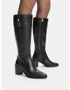 U.S. Polo Assn. Ботуши EO-ANDRE002W/GL1