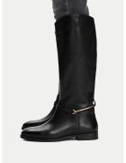 U.S. Polo Assn. Ботуши EO-ENNIS001W/GL1