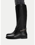 U.S. Polo Assn. Ботуши EO-ENNIS001W/GL1