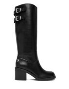 U.S. Polo Assn. Ботуши EO-SABINA001W/EY1