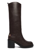 U.S. Polo Assn. Ботуши EO-SABINA002W/EY1