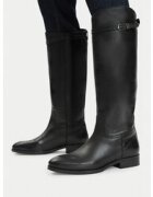 U.S. Polo Assn. Ботуши EO-STELLA001W/GL1