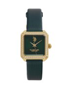 U.S. Polo Assn. Часовник Brigitte USP8480GR