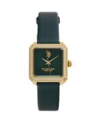 U.S. Polo Assn. Часовник Brigitte USP8480GR