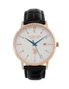 U.S. Polo Assn. Часовник Dorian USP7276WH