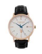 U.S. Polo Assn. Часовник Dorian USP7276WH