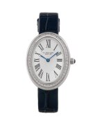 U.S. Polo Assn. Часовник Ophelia USP8503BL