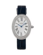 U.S. Polo Assn. Часовник Ophelia USP8503BL