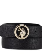 U.S. Polo Assn. Колан AIUXT2336WVP