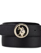 U.S. Polo Assn. Колан AIUXT2336WVP