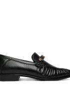 U.S. Polo Assn. Лоуфъри EO-LUFI001W/GL1