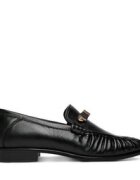 U.S. Polo Assn. Лоуфъри EO-LUFI001W/GL1